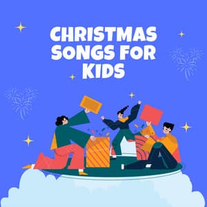 Calm Christmas Songs To Relax To - Christmas Piano Favorites