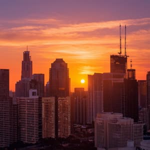 Ritmos Callejeros: El Pulso Del Hip Hop - Grabaciones de sonidos digitales