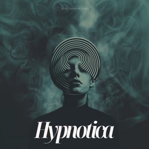 Hypnotica - Cozy Bedroom
