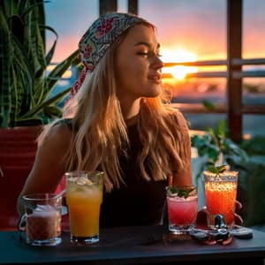 Pure Relaxation: Smooth Hip Hop Beats for Unwinding - Melodic Nostalgic Lofi Hip Hop