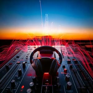 Lofi Study Grooves: Rhythmic Focus Beats - Lofi Beats for Work