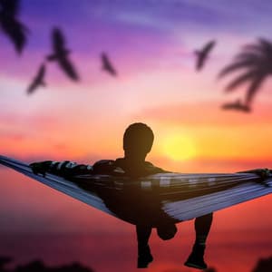 Calm Tunes for a Peaceful Night In - Sleep Sound Calm