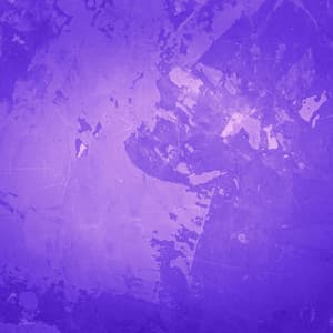 Bgm for Calming Evening Relax - Calm Cafe Lounge