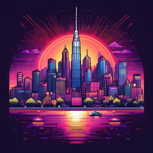 Grooves Urbanos: Colección De Ritmos De Hip Hop - Sonidos selectivos TTA