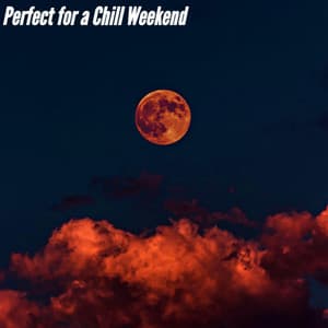 Perfect for a Chill Weekend - Classic Instrumental Jazz