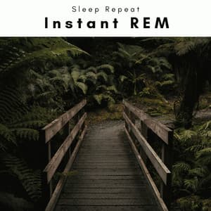 2022 Instant REM - Sleep Repeat