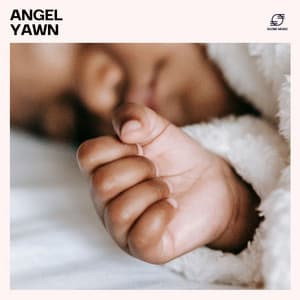 Angel Yawn - Dreamtime Lullabies