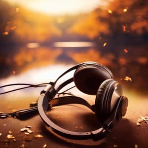 Relaxation Rhythms: Music for Unwinding - Relax Moment