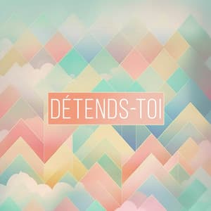 Détends-toi - Serenvivo