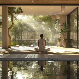 El Susurro del Silencio - Músicas Para Relaxar