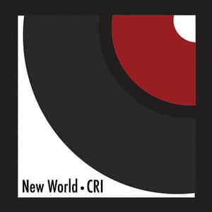 Music of Karl Weigl - Karl Weigl