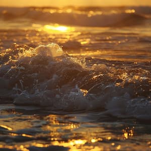 Música Nocturna Calmante Para Un Sueño Apacible - Especialistas en música oscura