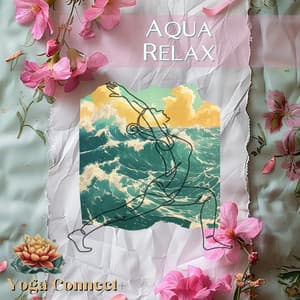 Aqua Relax - Yoga Connect+