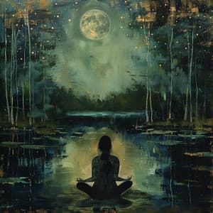 Música Para Artes Culinarias: Sinfonías De Cocina - Música del brunch dominical