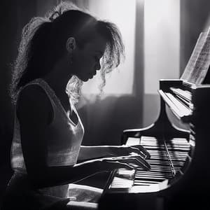 Consciencia En Piano: Sonidos Para Meditación Profunda - Robert Cunningham