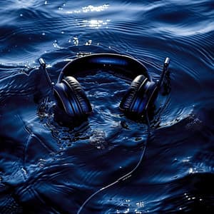 Flowing Harmony: Music of the Riverbend - Shokenel