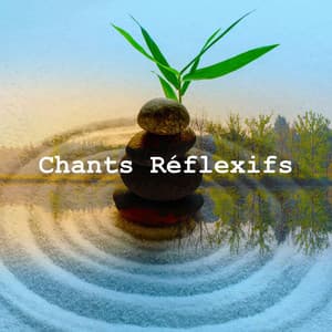 Chants Réflexifs - Academia de Meditação Buddha