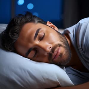 Flujo De Sueño: Ritmos Hip Hop Para Dormir - Saxo soñador