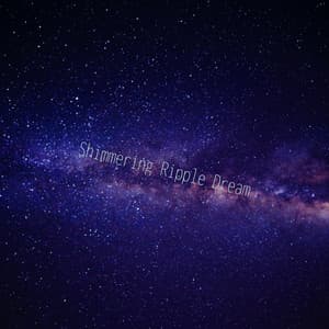 Shimmering Ripple Dream - Lumenis