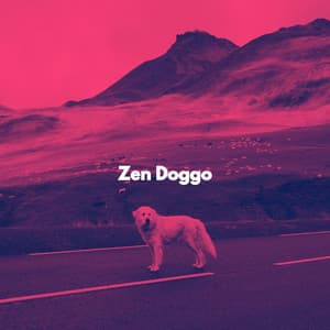Zen Doggo - Essential Dinner Party Background Music
