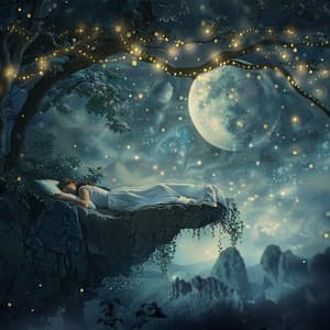 Musique New Age - Berceuses