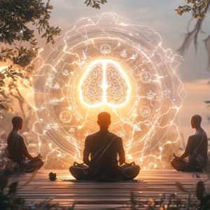 Cultivando Tranquilidad con Notas del Jardín Japonés - Zen Arena