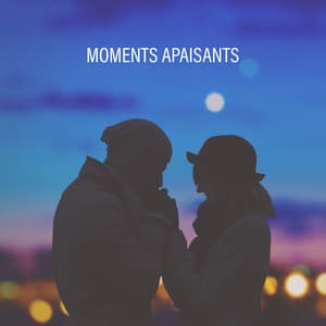 Moments apaisants: Session de bar lounge, Chansons instrumentales, Hiver doux - Oasis de musique jazz relaxant