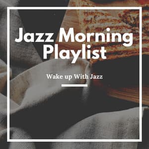 Lollipops - Jazz Morning Playlist