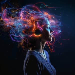 Harmony in Sound: Music for Everyday - Harmony in Music