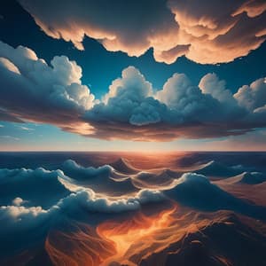 Música Nocturna Calmante: Orquesta Para Dormir - Valborg Shamsuddin