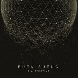 Buen Sueño, Día Efectivo: Relajantes Melodías de Piano Para Dormir - Academia de Música de Piano para Dormir