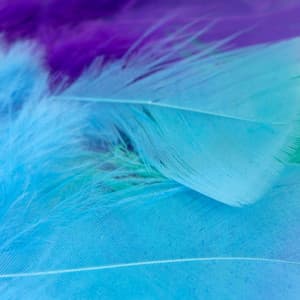 High Class Ambiance for Hidden Chances - Musica da Lavoro