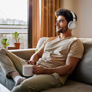 Ritmos De Hip Hop Relajantes Para Calmar Tu Mente - Instrumentista de hip hop