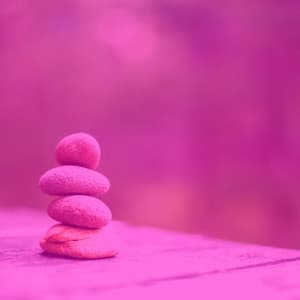 Calm Backdrop for Spa Treatments - Spa Music Playlist