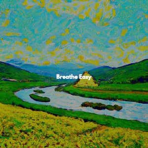 Breathe Easy - Musica del lobby del Hotel