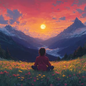 Calming Background Music 24 7 Chill Lo Fi Hip Hop Beats To Study Game Stream Work To - Lo Fi Hip Hop