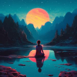 Star Catcher - Entspannungszeit