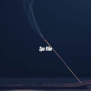 Spa Vibe - Chill Jazz