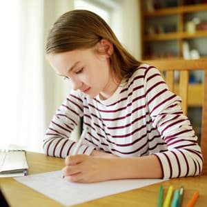 Blissful Knowledge: Enhanced Learning and Study Meditations - Meditation King