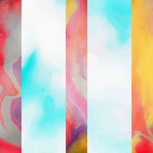 Music for Living Channels - Work at Home Music