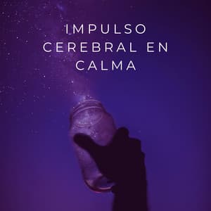 Impulso Cerebral En Calma: Meditación Para El Estudio - Alegre Musica para Leer