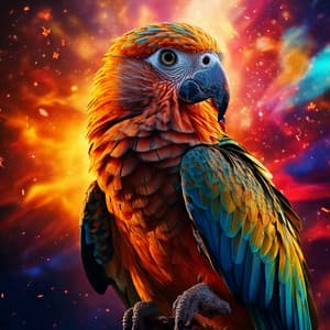 Calm Sleep Rhythms: Hip Hop Beats for Rest - Battement Binaural