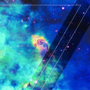 Sonno puro - Ambiente Spazio Musica