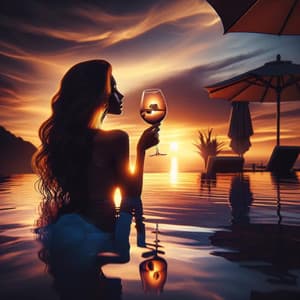 100% Summer Vibes: Sexy Ibiza Beach Party, Cold Drinks & Sexy Girls - Chillout 2025