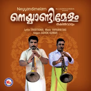 Neyyandimelam - Ashok Kumar