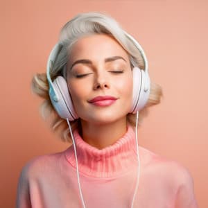 Música De Relajación Para Reconfortar La Mente - Música Relajante Para Ti