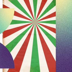 Serene Background for Stress Fee Realities - Hotel Lounge Music