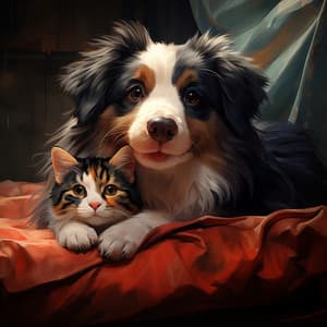 Pet Reiki - Reiki for Animals