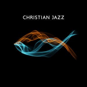 Christian Jazz: Instrumental Worship Music 2022 - Stockholm Jazz Quartet