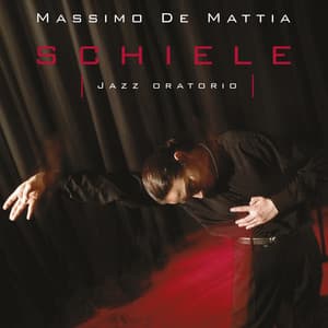Schiele - Massimo De Mattia